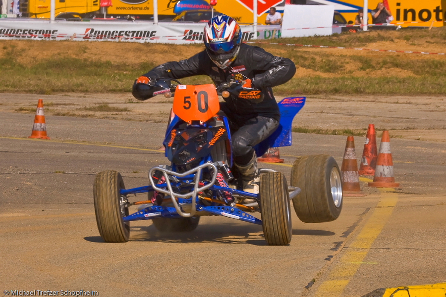 Supermoto-DM 2008-Bremgarten048.JPG